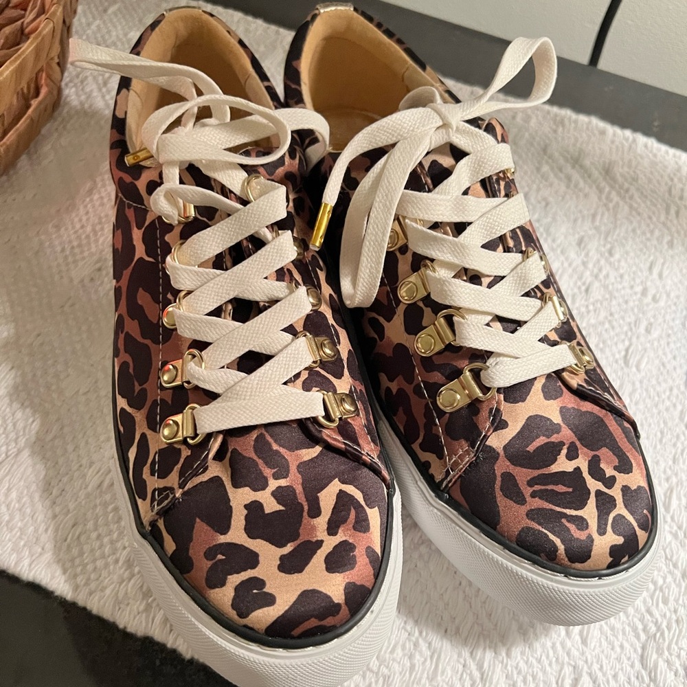 Lilly Pulitzer Hallie Sneaker